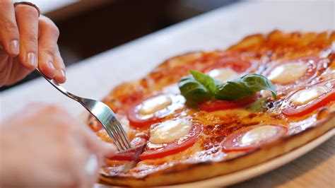 vegasavtomati.info|10 početničkih saveta za vegetarijance .